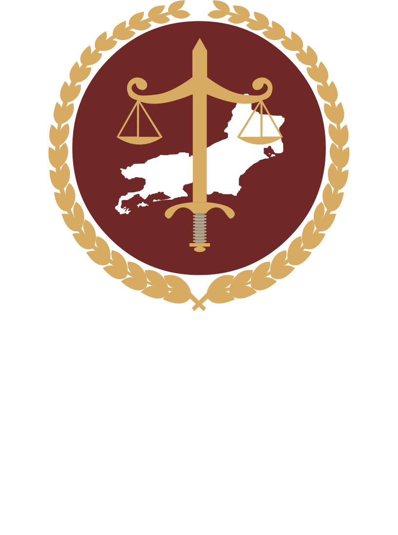 MPRJ logo
